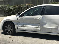 B99CC64D-5B80-4918-BB37-DE3200E20366